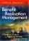 Benefit Realisation Management : A Practical Guide to Achieving Benefits Through Change cover