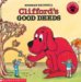 Clifford's Good Deeds cover