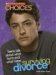  Surviving Divorce: Teens Talk about What Hurts and What Helps