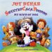 Sheetzucacapoopoo : My Kind of Dog cover