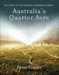 Australia's Quarter Acre : The Story of the Ordinary Suburban Garden cover
