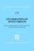  Enumeration of Finite Groups