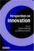 Perspectives on Innovation cover