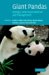 Giant Pandas : Biology, Veterinary Medicine and Management cover