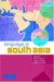 Language in South Asia cover