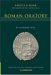  Roman Oratory