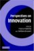 Perspectives on Innovation cover