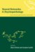 Neural Networks and Psychopathology : Connectionist Models in Practice and Research cover