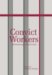  Convict Workers: Reinterpreting Australia's Past