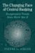 The Changing Face of Central Banking : Evolutionary Trends Since World War II cover