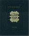Henri Cartier-Bresson : Scrapbook cover