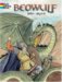 Beowulf cover
