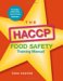 The Haccp Food Safety Training Manual cover