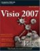  Visio 2007 Bible