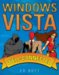 Windows Vista All Access cover