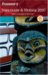 Frommer's 2007 Vancouver & Victoria cover