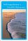Self-regulation in Health Behaviour cover