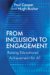From Inclusion to Engagement cover