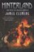 Hinterland cover