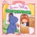  Snow White: Berry Fairy Tales