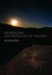 Introducing Anthropology of Religion : Culture to the Ultimate cover