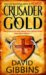 Crusader Gold cover