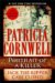 Portrait of a Killer : Jack the Ripper - Case Closed cover