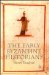 The Early Byzantine Historians cover