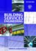 Building Services Engineering cover