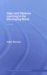 Open And Distance Learning in the Developing World cover