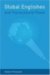 Global Englishes And Transcultural Flows cover