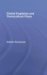 Global Englishes And Transcultural Flows cover