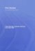  Film Studies: The Essential Resource