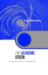 The Academic Citizen : The Virtue of Service in University Life cover