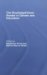 The Routledgefalmer Reader in Gender And Education cover