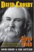 Since Then : How I Survived Everything and Lived to Tell About It cover