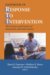Handbook of Response to Intervention : The Science and Practice of Assessment and Intervention cover