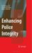 Enhancing Police Integrity cover