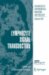  Lymphocyte Signal Transduction