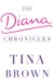 The Diana Chronicles cover