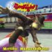 Mission : Marketropolis cover