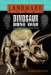 Dinosaur Bone War : Cope And Marsh's Fossil Feud cover