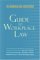 American Bar Association Guide to Workplace Law cover