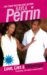 Love, Lies & Videotape cover