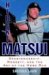  Hideki Matsui: Sportsmanship, Modesty, and the Art of the Home Run