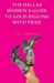 The Dallas Women's Guide to Gold-Digging with Pride : A Novel cover