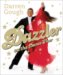 Dazzler on the Dance Floor : Strictly for Fun cover