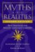 Myths and Realities : Best Practices for English Language Learners cover