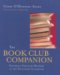 The Book Club Companion : Fostering Strategic Readers in the Secondary Classroom cover