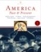  America Past And Present: To 1877